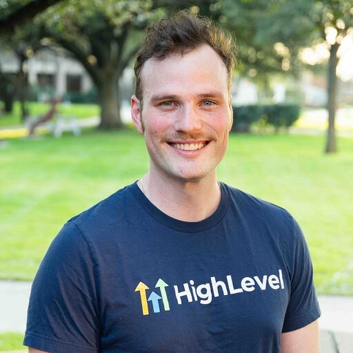 Chenell Basilio portrait Chenell Basilio portrait