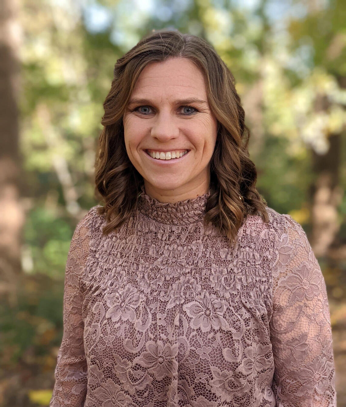 Alexis Grant portrait Alexis Grant portrait